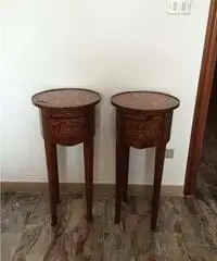 Secretaire e comodini - Lecce