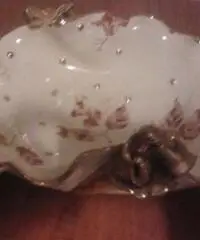 Centrotavola Deruta - Pesaro