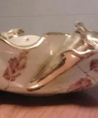 Centrotavola Deruta - Pesaro