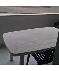 Fano Affitto Appartamento - Marche