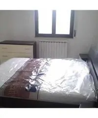 Fano Affitto Appartamento - Marche