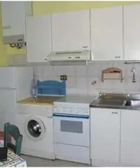 Appartamento a Lucca in provincia di Lucca