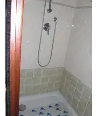 Appartamento a Lucca in provincia di Lucca