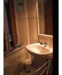 Appartamento a Lucca in provincia di Lucca