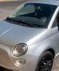 500 1300 multijet 2011