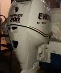 Tecnofiber 22 walkaround