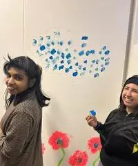 Servizio educativo a Milano, via fiuggi 2, 20159