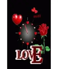 Ciao mi chiamo Max (Leggi bene prima di contattarmi Grazie)