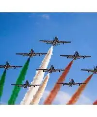 Ciao mi chiamo Max  (Leggi bene prima di contattarmi Grazie)