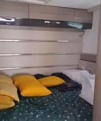 Ford Challenger 2.0 td 150cv