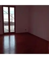 Appartamento a Mercogliano in provincia di Avellino