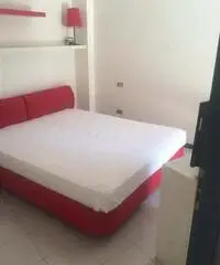 Appartamento in Affitto - SASSONIA - Marche