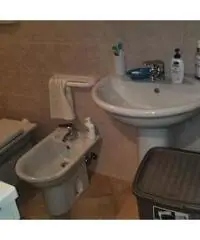 Appartamento a Fano in provincia di Pesaro e Urbino - Marche