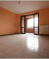 Paderno Dugnano Affitto Appartamento - Lombardia