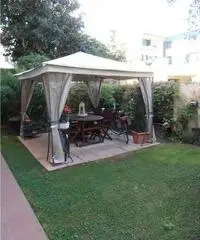 Appartamento in Affitto - CENTRO - Livorno