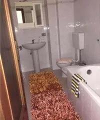 Privato affitta bilocale in Via Verolengo 133 Torino