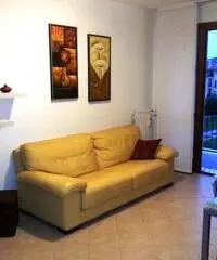 Este Affitto Appartamento - Padova