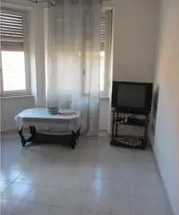 Appartamento in Affitto a 300€ - Torino