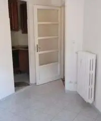 Appartamento in Affitto a 300€ - Torino