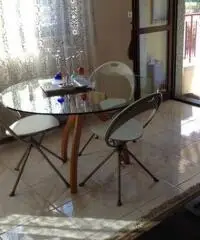 Appartamento di 2 locali in Affitto - Torino