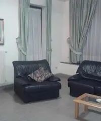 San Vitaliano Affitto Appartamento - Napoli