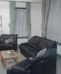 San Vitaliano Affitto Appartamento - Napoli