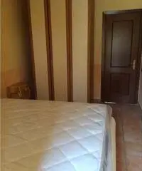 Affitto appartamento eur - Roma