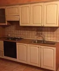 Affitto appartamento eur - Roma