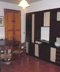 Appartamento in Affitto a 400€ - Ferrara