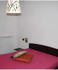 Appartamento in Affitto a 450€ - Molise