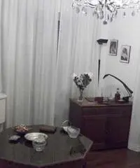 Appartamento in Affitto a 500€ - Roma