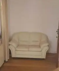 Mansarda in zona CENTRO RESIDENZIALE a Livorno