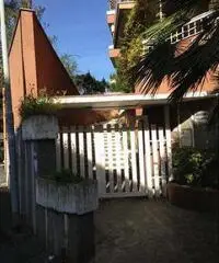 Appartamento in Affitto a 750€ - Roma