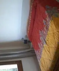 Vacanze a San teodoro - Olbia