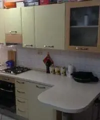 Appartamento a Fano - Marche