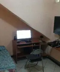 Appartamento a Fano - Marche