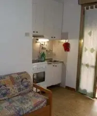 Affitto Appartamento a San Benedetto del Tronto - Marche