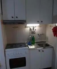 Affitto Appartamento a San Benedetto del Tronto - Marche