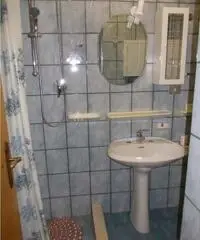 Affitto Appartamento a San Benedetto del Tronto - Marche