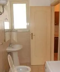 Appartamento in Affitto a 600€ - Napoli