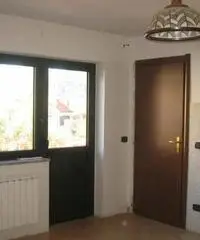 Montella: Appartamento Bilocale - Avellino