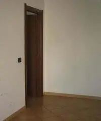 Montella: Appartamento Bilocale - Avellino