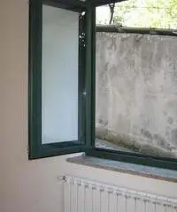 Montella: Appartamento Bilocale - Avellino