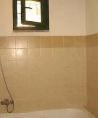 Montella: Appartamento Bilocale - Avellino