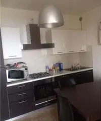 Puegnago sul Garda Affitto Appartamento - Brescia