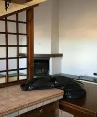 Sarzana: Appartamento Bilocale - Liguria