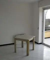 Appartamento in Affitto - Arco Felice - Campania