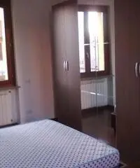 Parabiago Affitto Appartamento - Milano