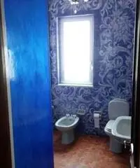 Affitto Appartamento a Bari