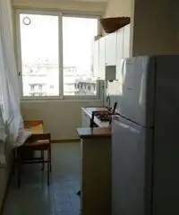 Affitto Appartamento a Bari